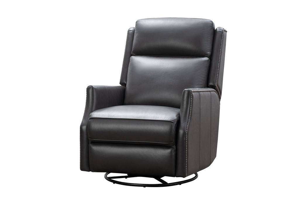 Cavill - Power Glider Recliner