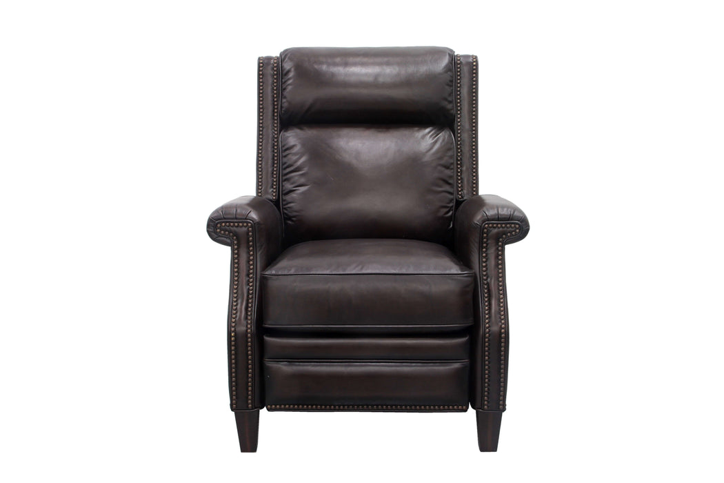 Barrett - Power Recliner