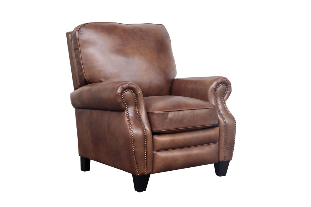 Briarwood - Recliner