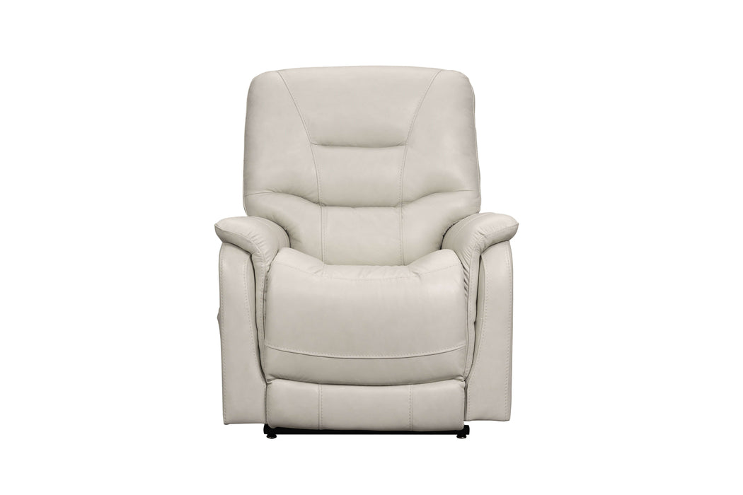 Lorence - Power Lift Recliner