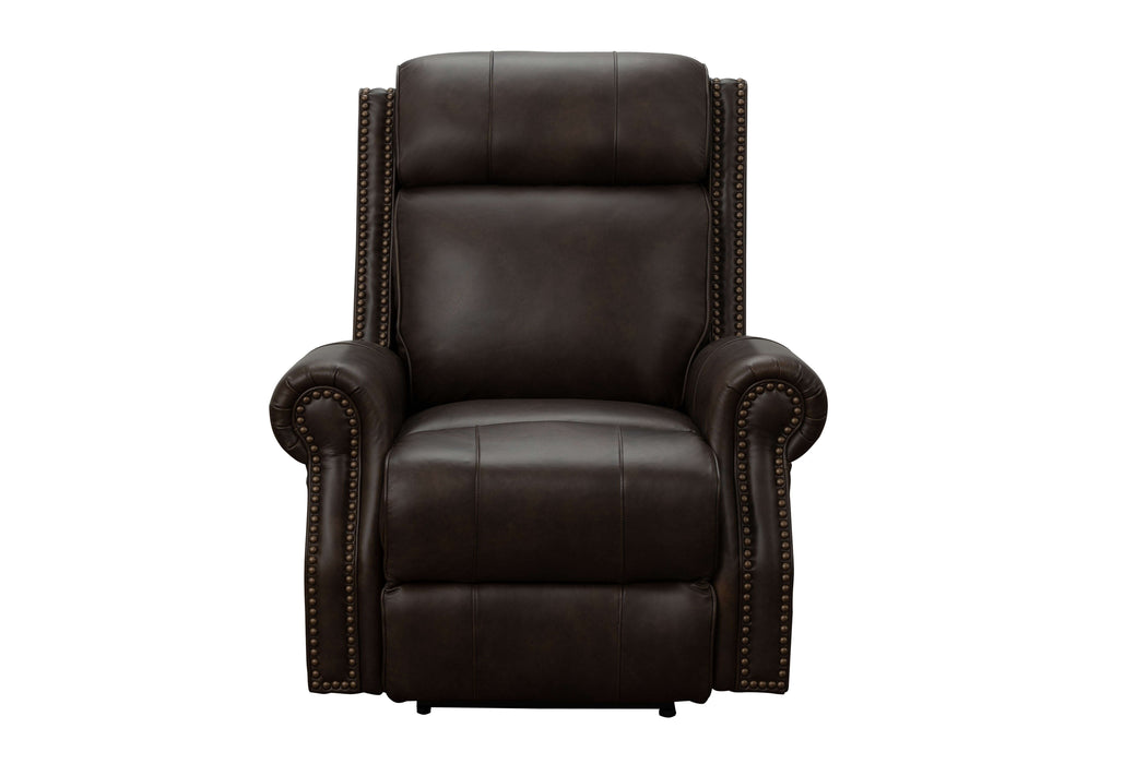 Blair - Power Recliner