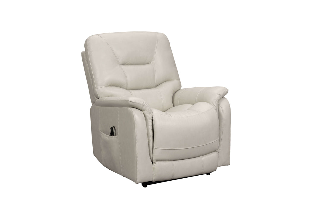 Lorence - Power Lift Recliner