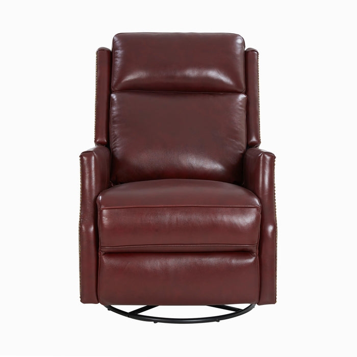 Cavill - Power Glider Recliner