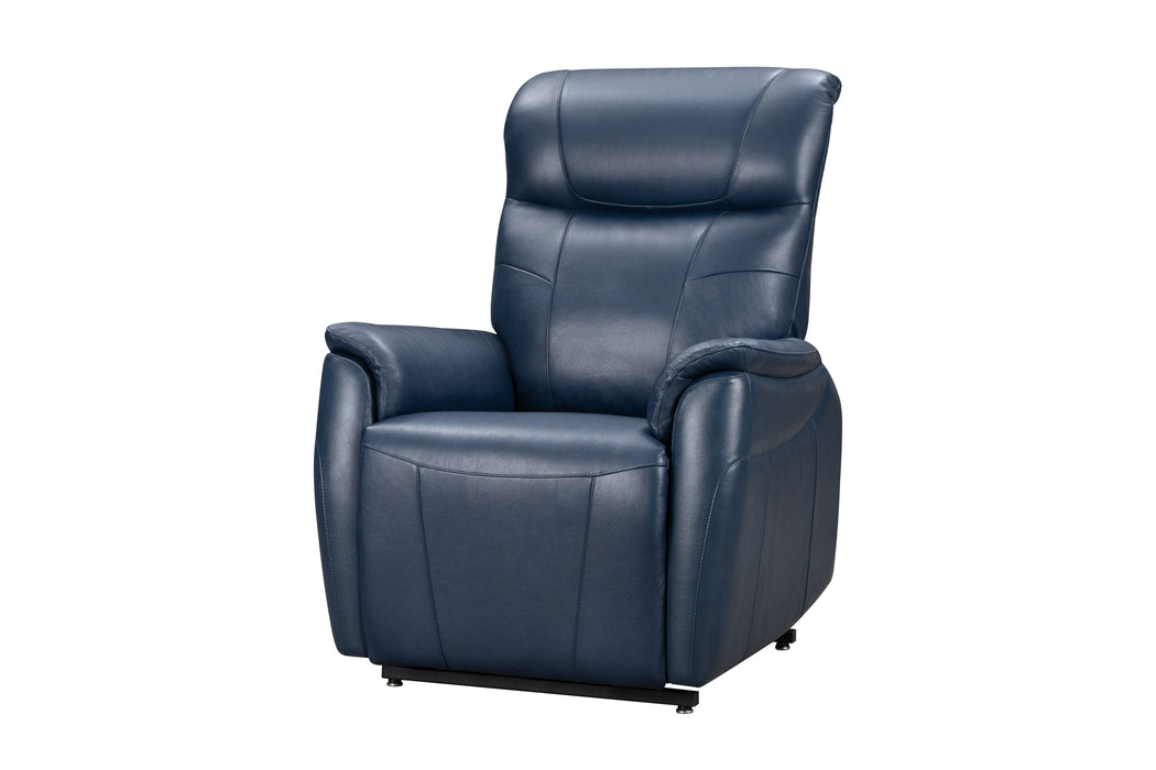 Leighton - Power Lift Recliner