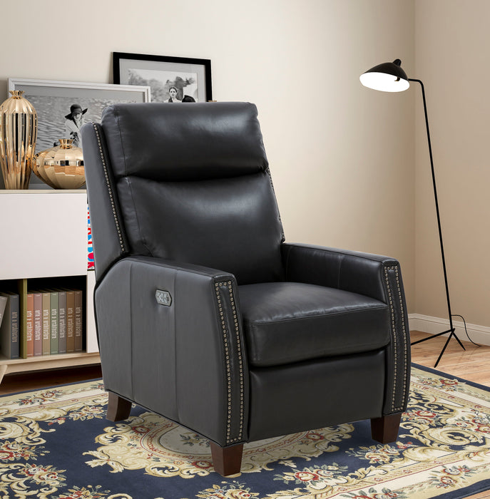 Anaheim - Power Recliner