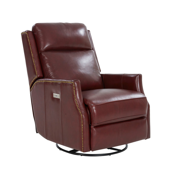 Cavill - Power Glider Recliner