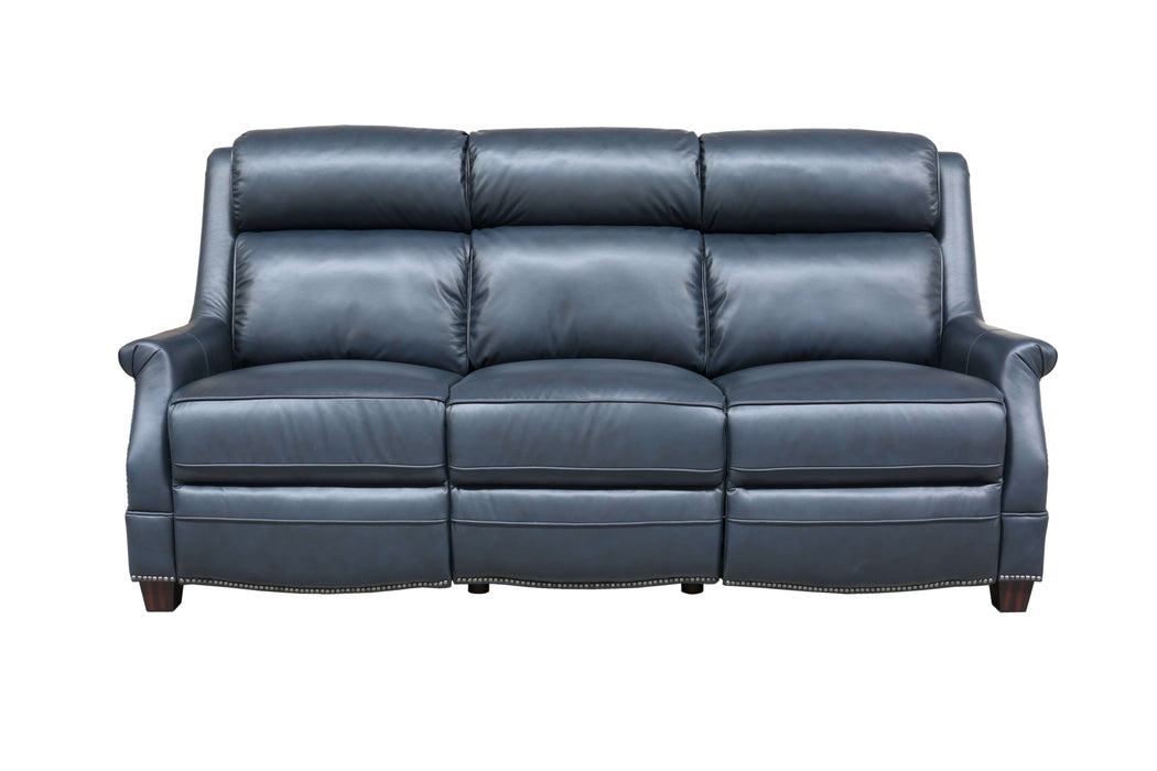 Warrendale - Power Reclining Sofa