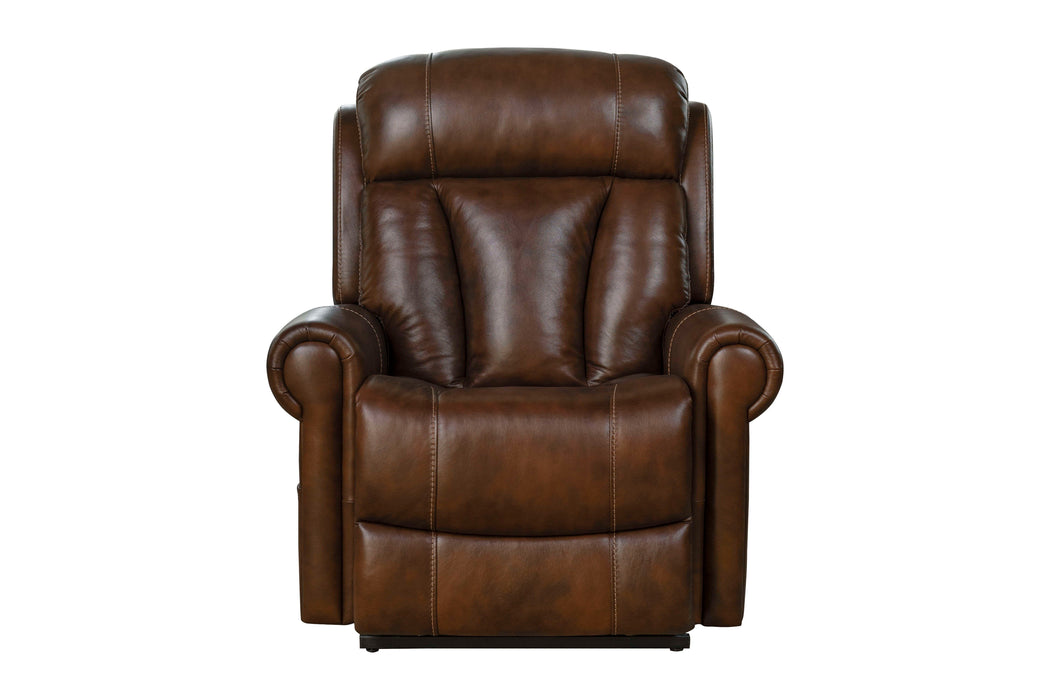 Lyndon - Power Lift Recliner