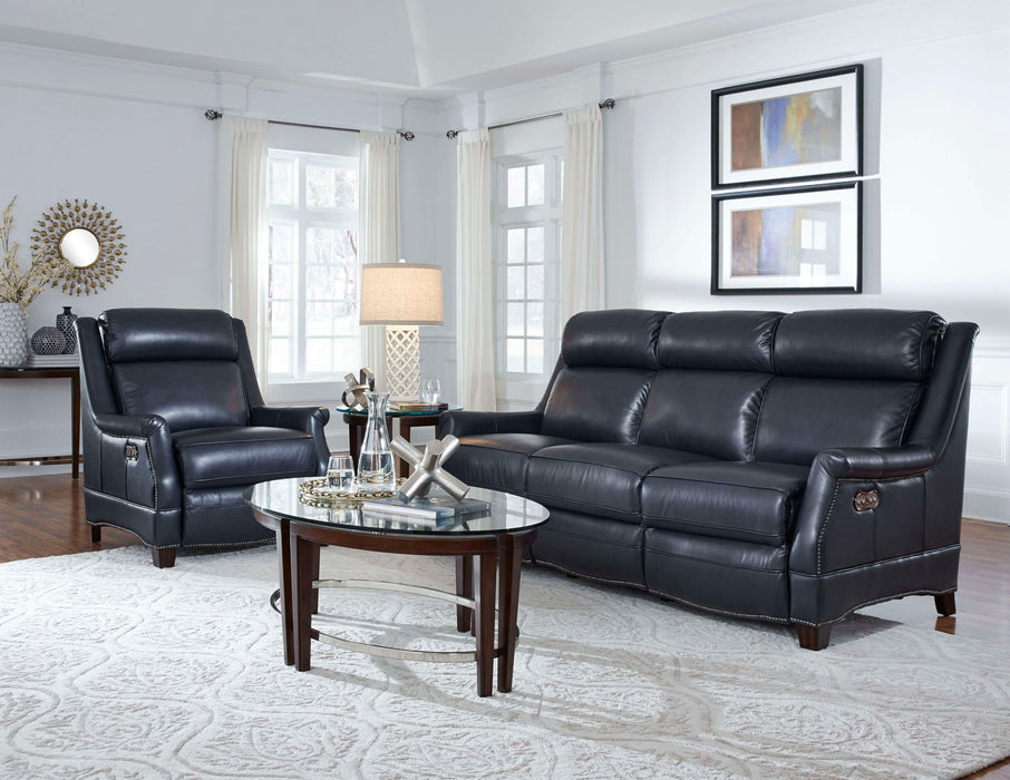 Warrendale - Power Reclining Sofa