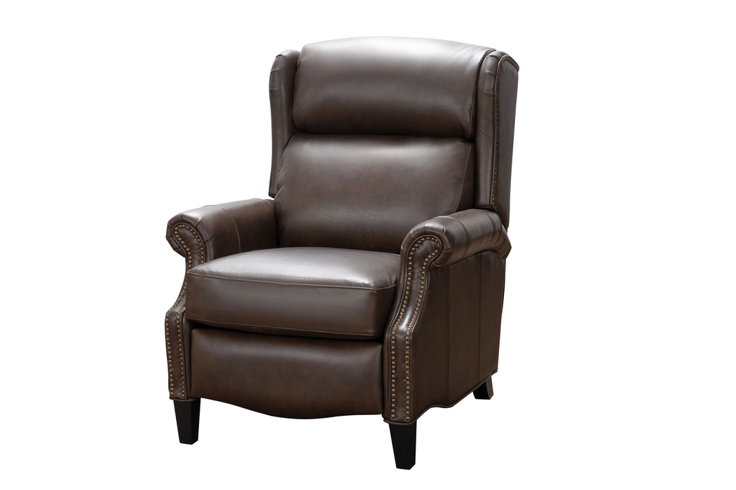 Philadelphia - Power Recliner