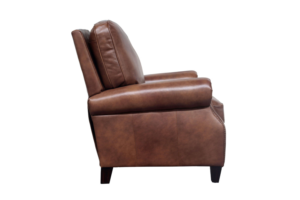 Briarwood - Recliner