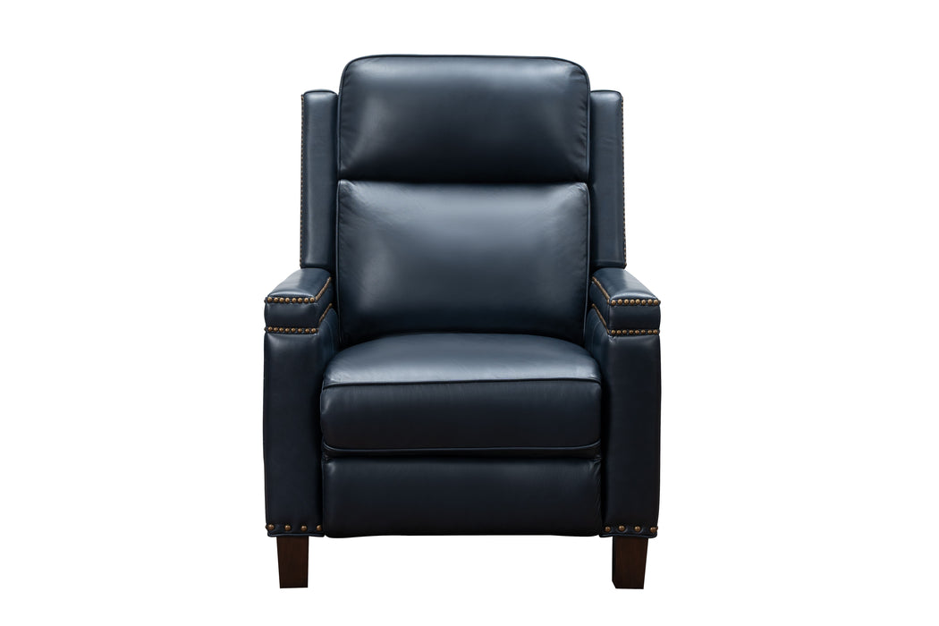 Smithfield - Recliner