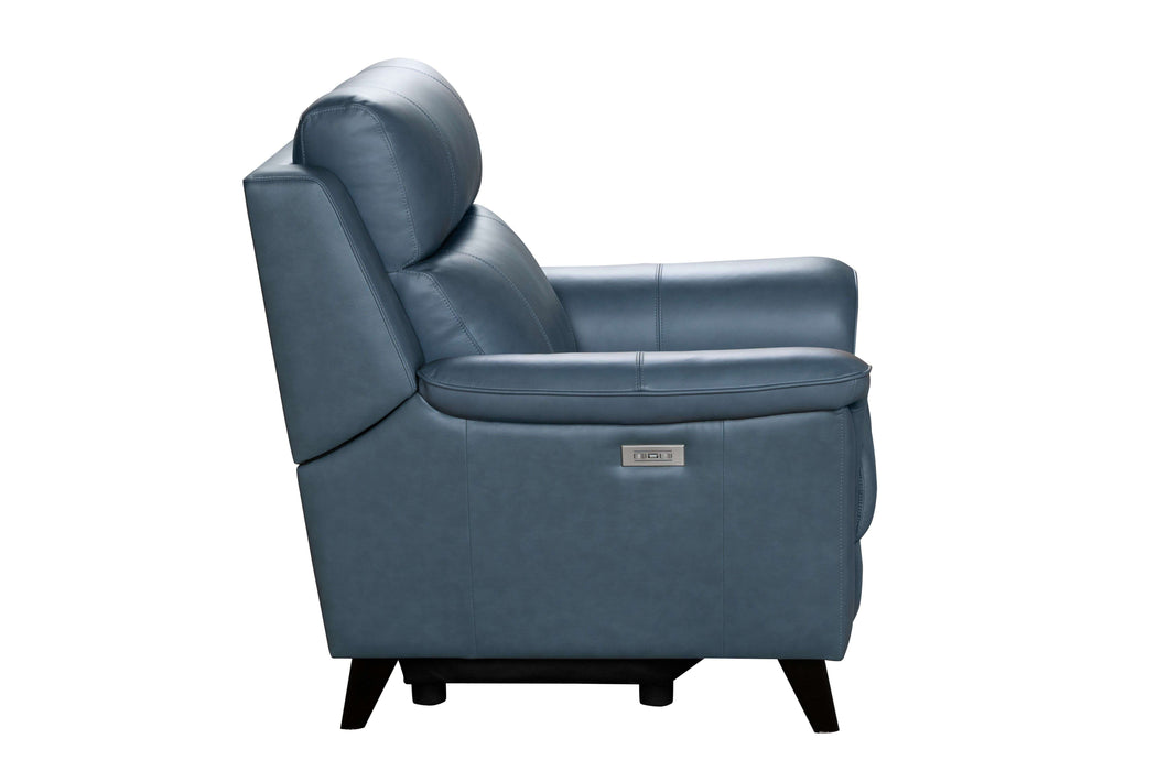 Kester - Power Recliner