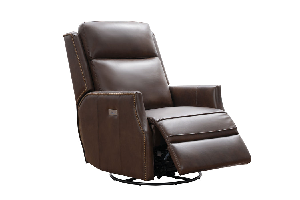 Cavill - Power Glider Recliner