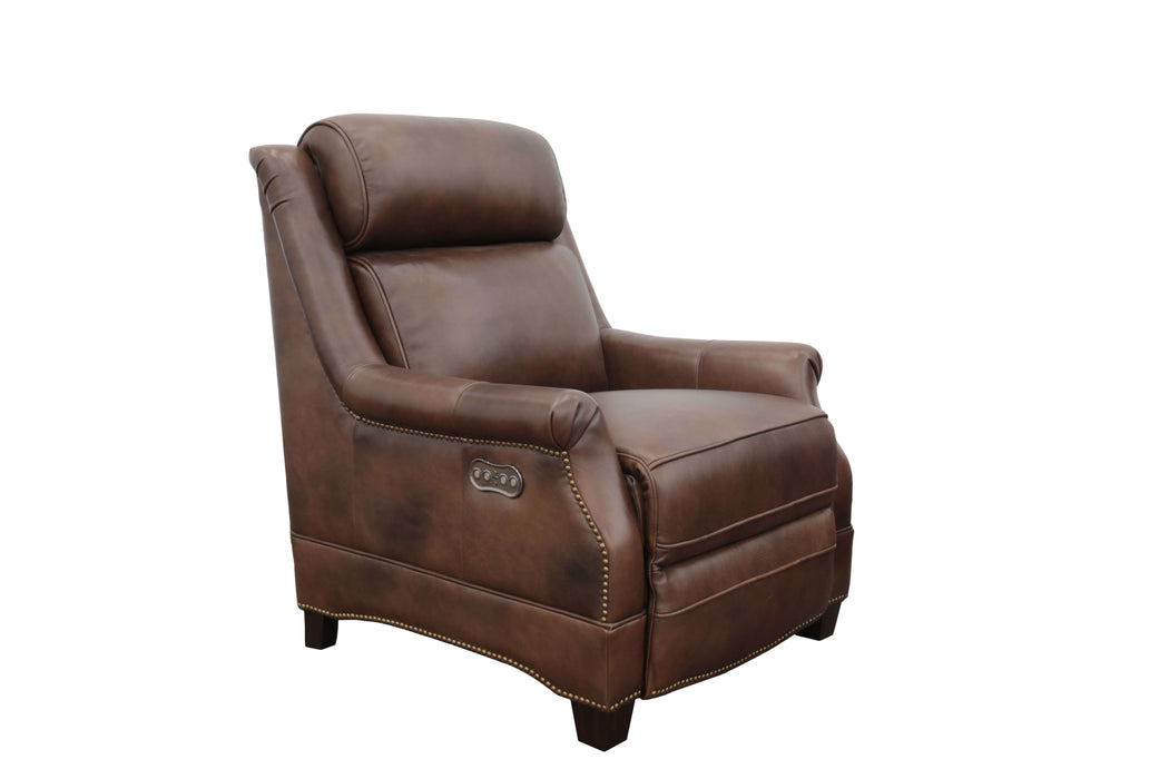 Warrendale - Power Recliner