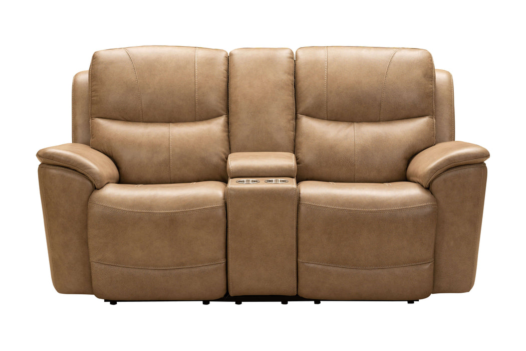 Kaden - Power Reclining Loveseat