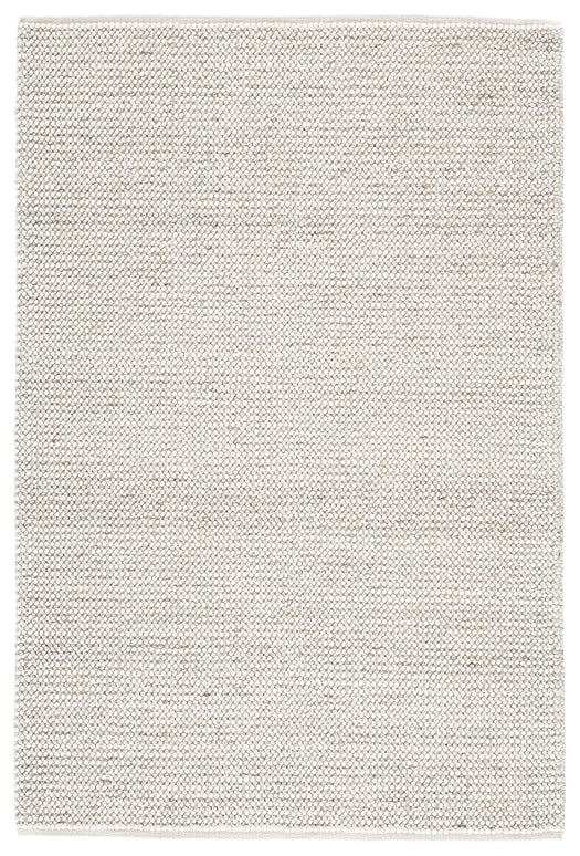 Jossick Medium Rug