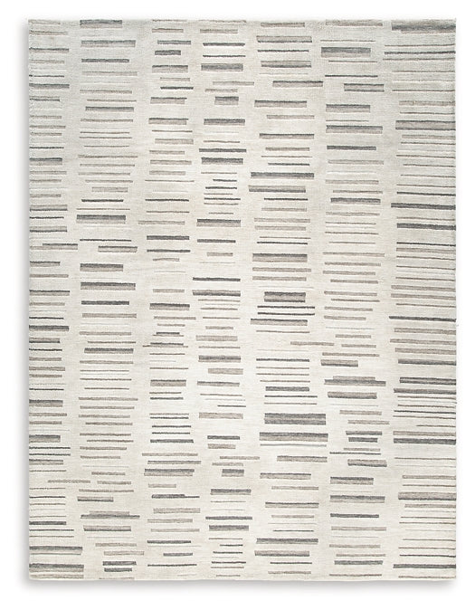 Leesdale Medium Rug