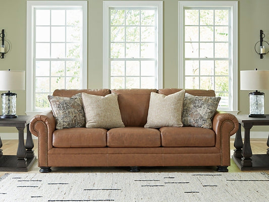 Carianna Sofa