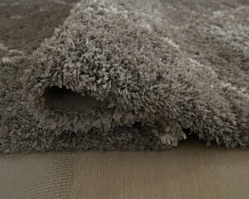 Wrenlow Medium Rug