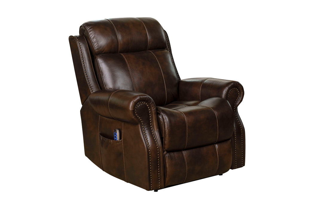 Langston - Power Lift Recliner