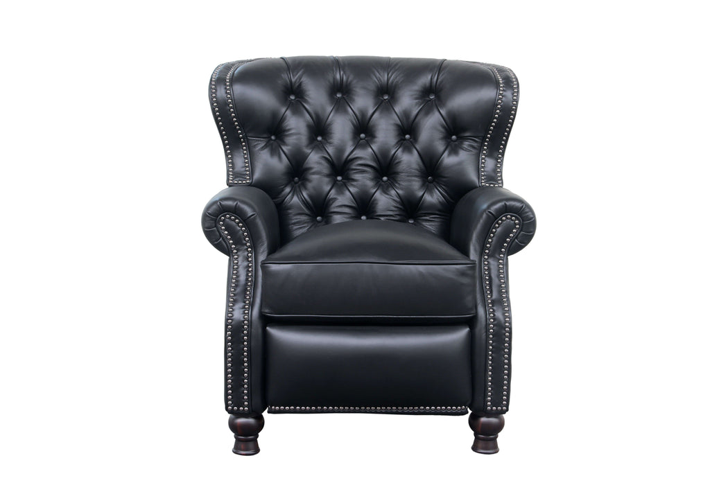 Presidential - Recliner