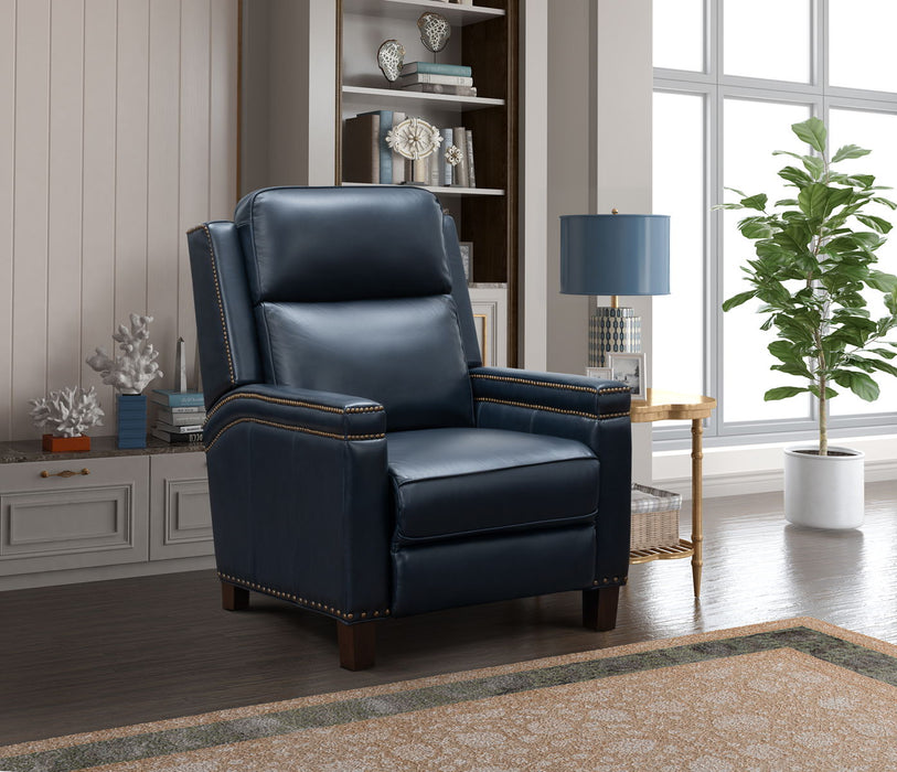 Smithfield - Recliner