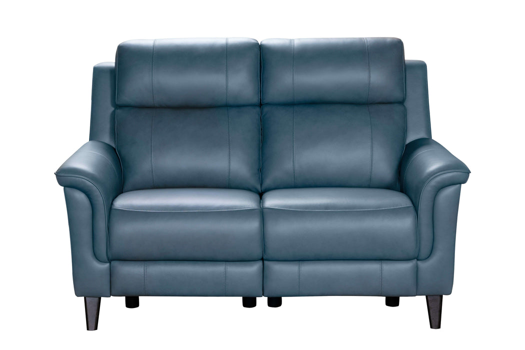 Kester - Power Reclining Loveseat