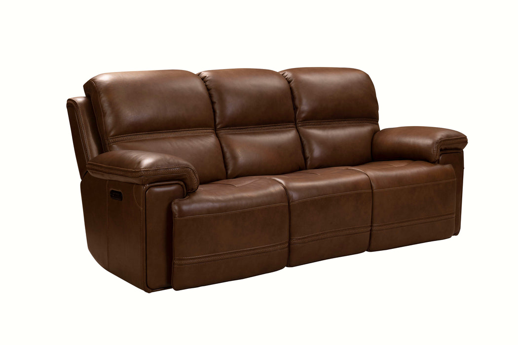 Sedrick - Power Reclining Sofa