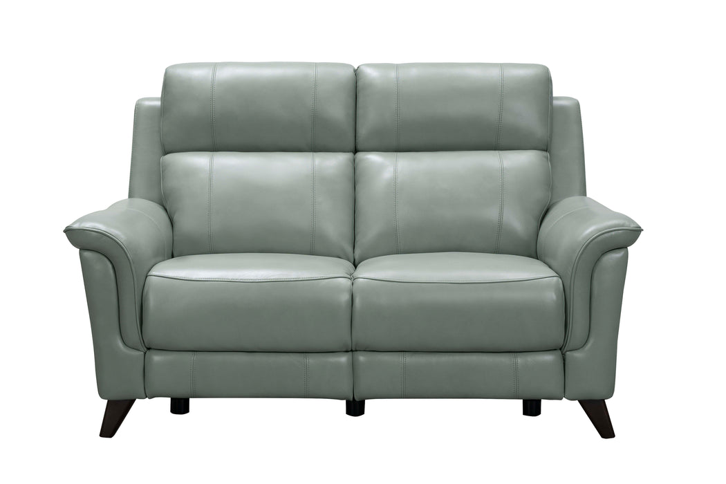 Kester - Power Reclining Loveseat