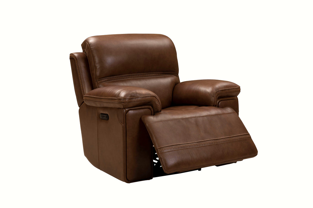 Sedrick - Power Recliner