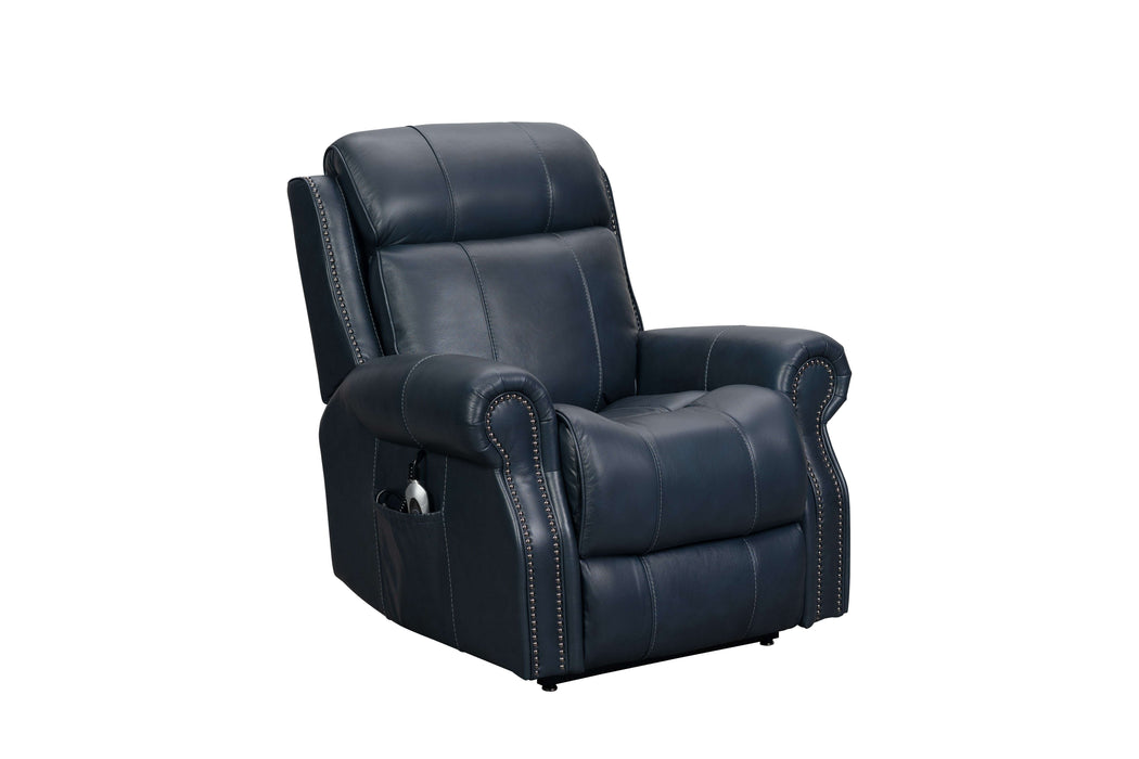 Langston - Power Lift Recliner