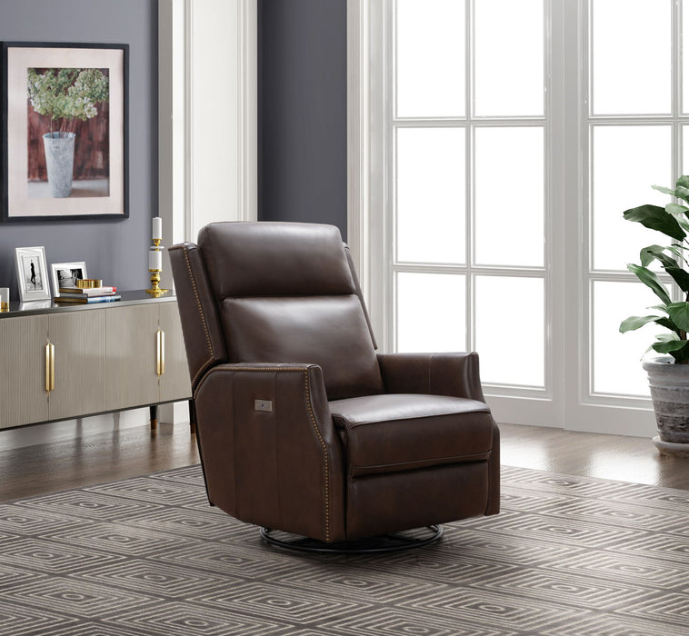 Cavill - Power Glider Recliner