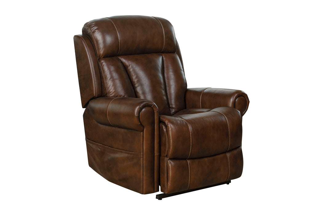 Lyndon - Power Lift Recliner