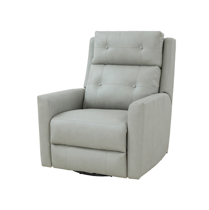 Marconi - Power Glider Recliner