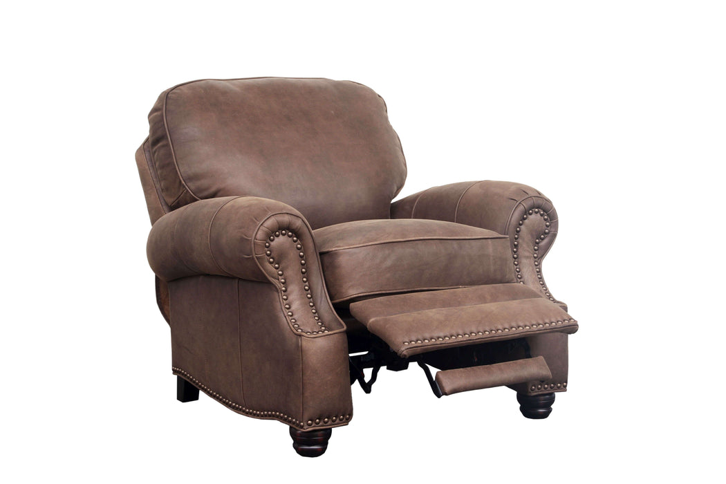 Longhorn - Recliner