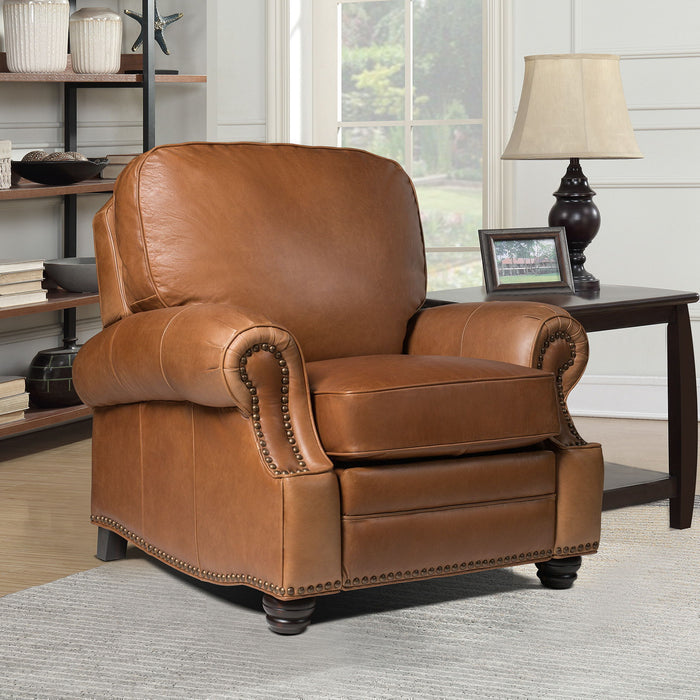 Longhorn - Recliner