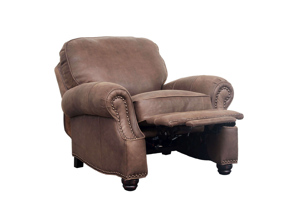 Longhorn - Recliner