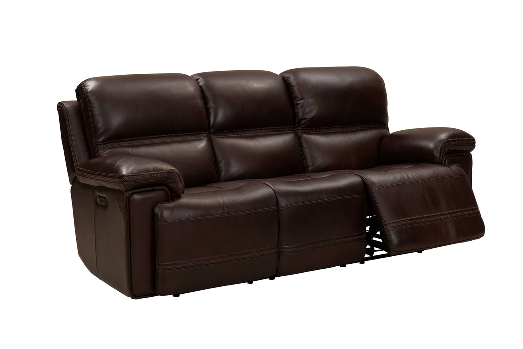 Sedrick - Power Reclining Sofa