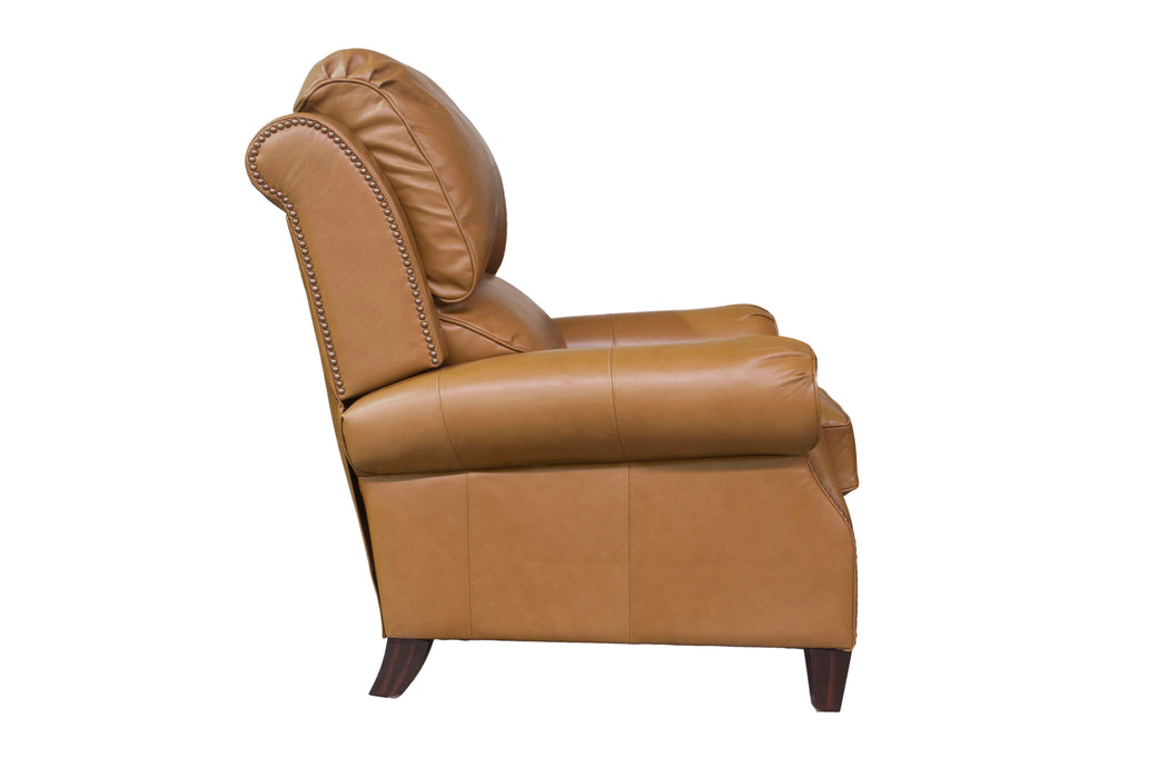 Churchill - Recliner