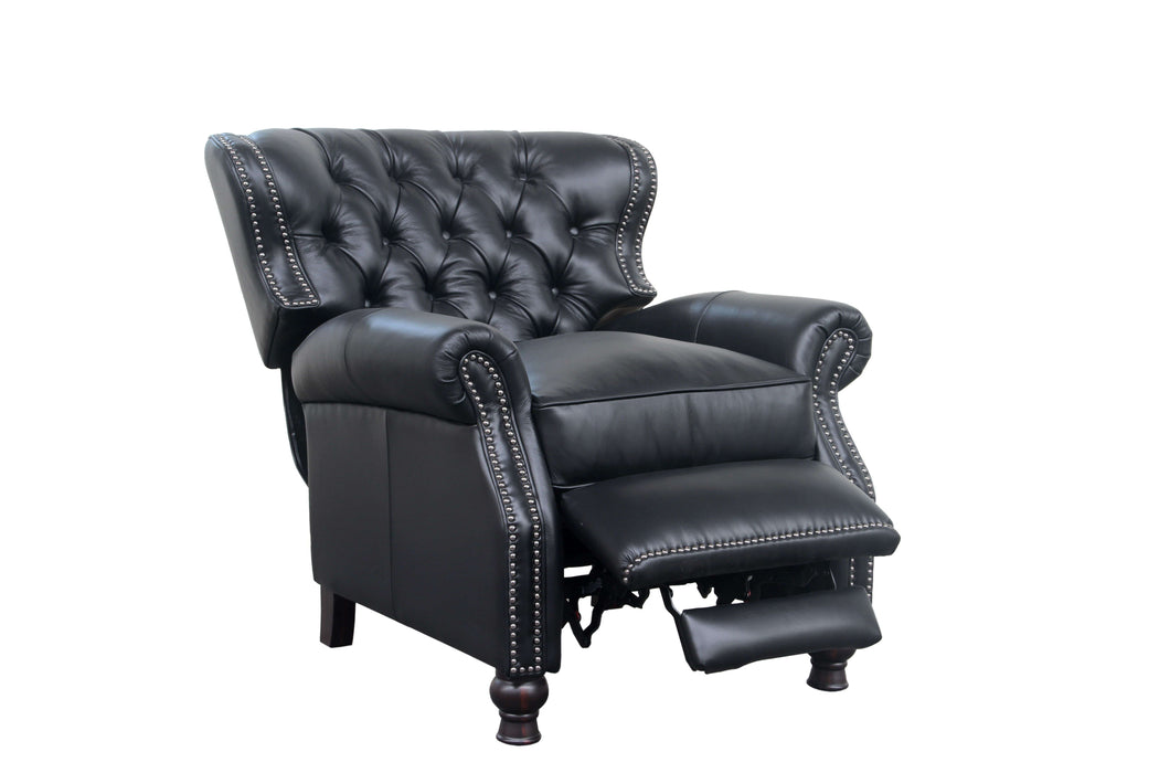 Presidential - Recliner