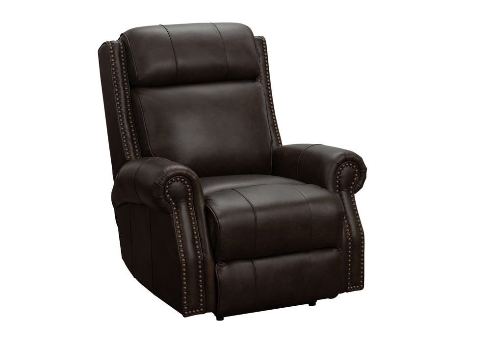 Blair - Power Recliner