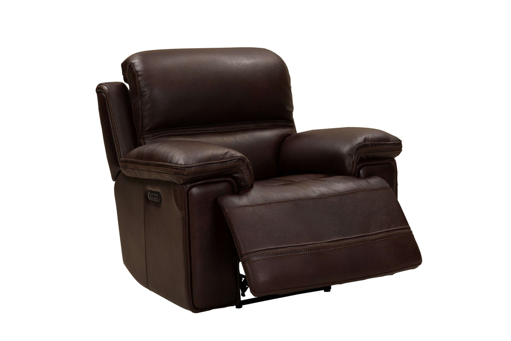 Sedrick - Power Recliner