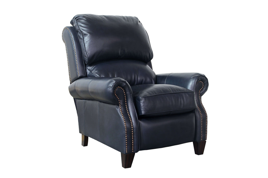 Churchill - Recliner