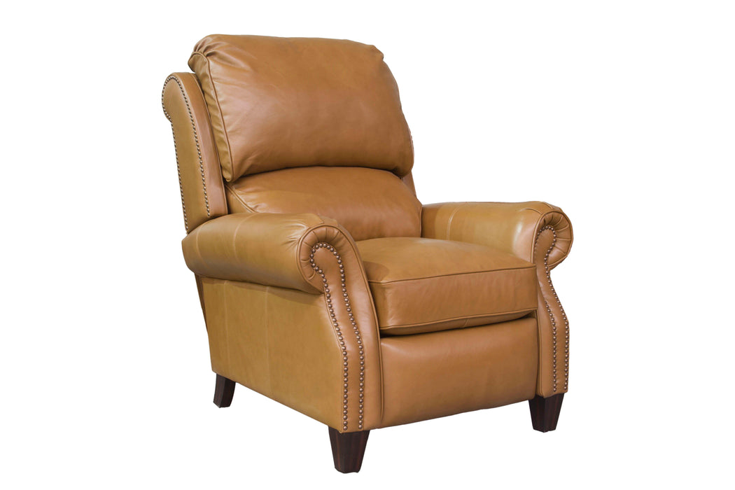 Churchill - Recliner