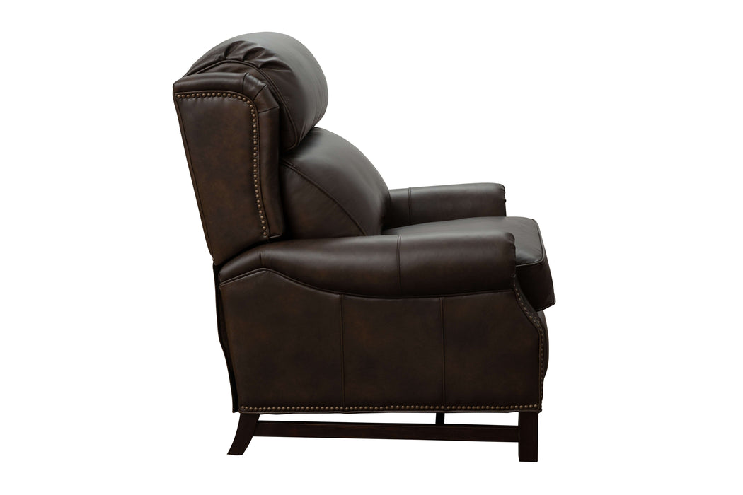 Thornfield - Recliner