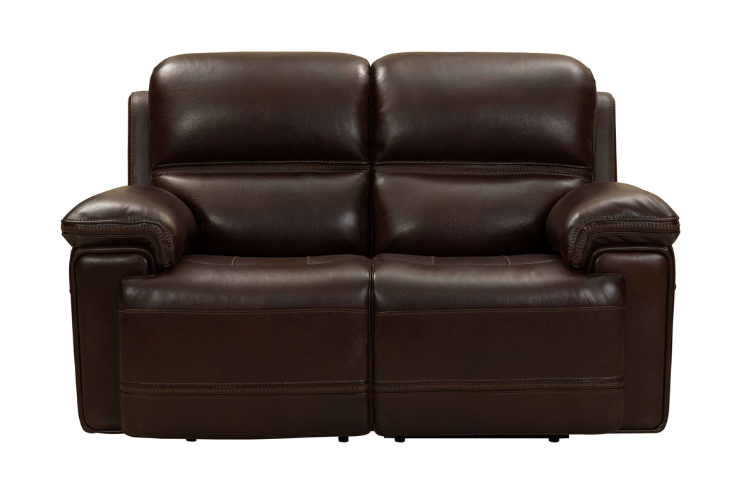 Sedrick - Power Reclining Loveseat