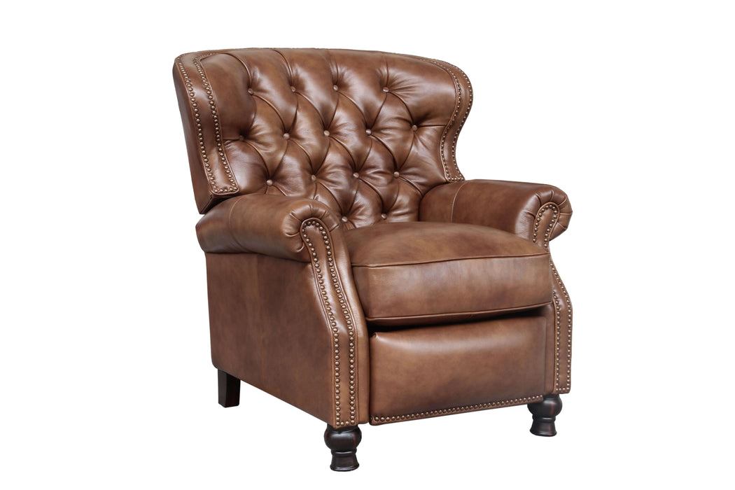 Presidential - Recliner