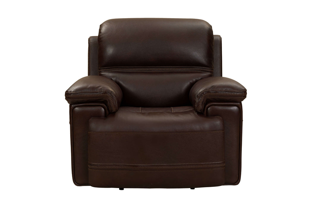 Sedrick - Power Recliner