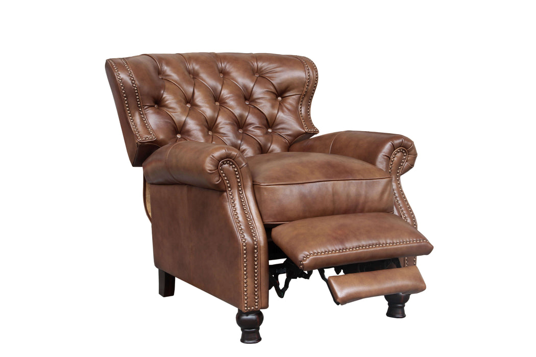 Presidential - Recliner